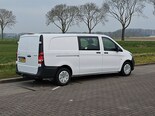 voertuig afbeelding-2