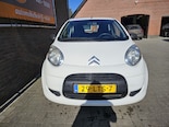 voertuig afbeelding-1