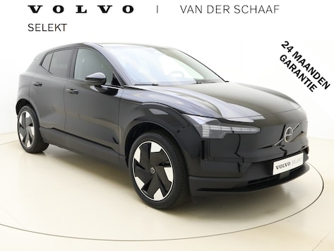 voertuig afbeelding