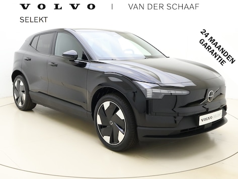 voertuig afbeelding