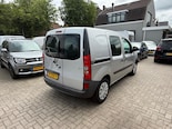 voertuig afbeelding-3