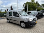 voertuig afbeelding-1