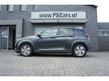 voertuig afbeelding-3