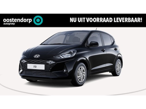 voertuig afbeelding