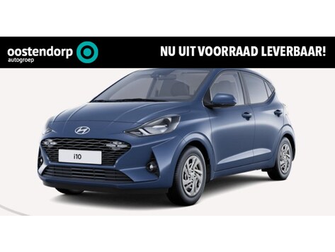 voertuig afbeelding