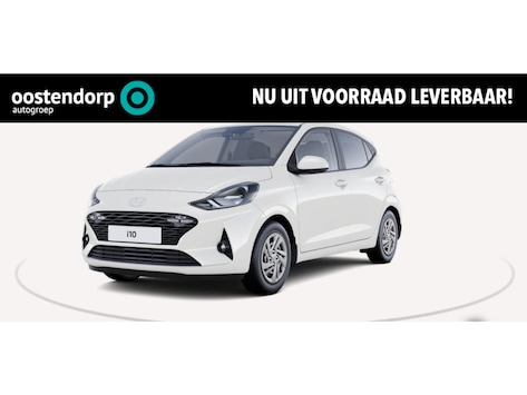 voertuig afbeelding