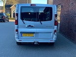 voertuig afbeelding-3