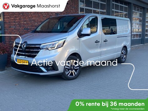 voertuig afbeelding