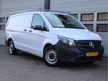 voertuig afbeelding-1
