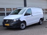 voertuig afbeelding-3