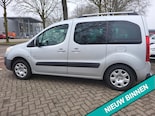 voertuig afbeelding-3
