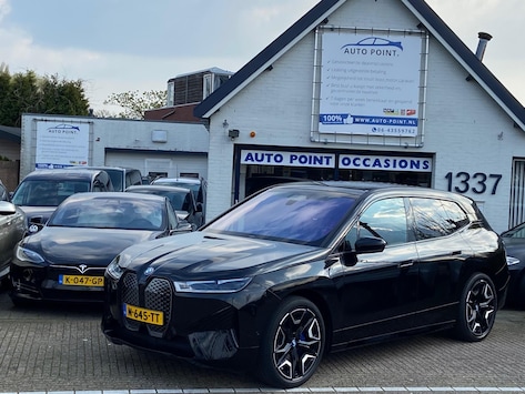 voertuig afbeelding