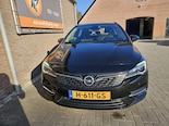 voertuig afbeelding-1
