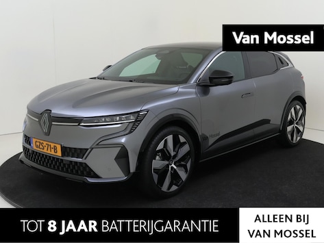 voertuig afbeelding
