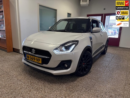 Suzuki Swift 0