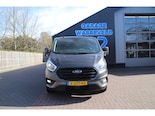 voertuig afbeelding-1
