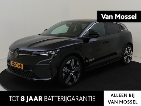voertuig afbeelding