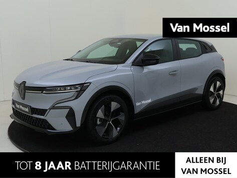voertuig afbeelding