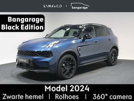 Lynk & Co 01 0