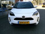 voertuig afbeelding-3