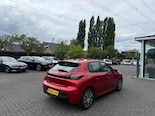 voertuig afbeelding-2