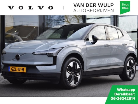 voertuig afbeelding