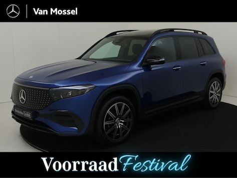 voertuig afbeelding