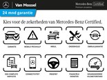 voertuig afbeelding-2