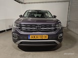 voertuig afbeelding-1