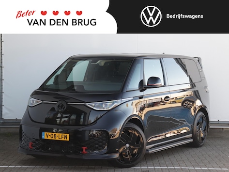 voertuig afbeelding