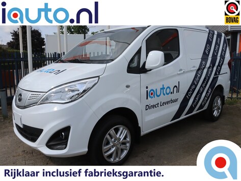 voertuig afbeelding