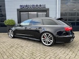 voertuig afbeelding-3