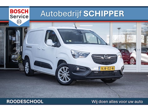 voertuig afbeelding