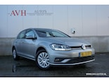 voertuig afbeelding-1