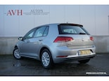 voertuig afbeelding-3