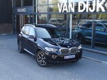 voertuig afbeelding-1