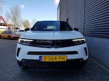voertuig afbeelding-3