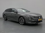 voertuig afbeelding-1