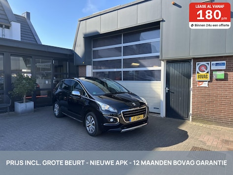 voertuig afbeelding
