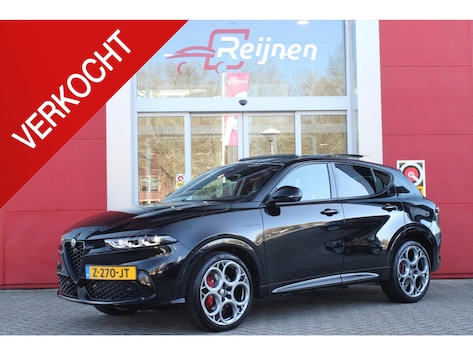 voertuig afbeelding