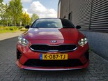 voertuig afbeelding-3