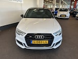voertuig afbeelding-3