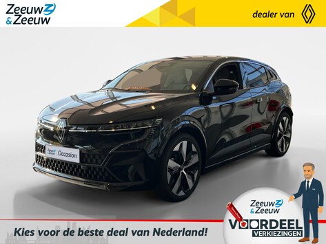 voertuig afbeelding