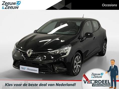 voertuig afbeelding