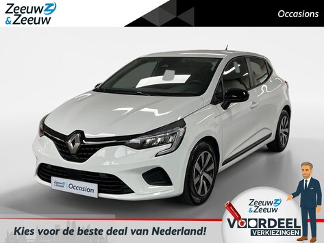 voertuig afbeelding