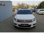 voertuig afbeelding-2