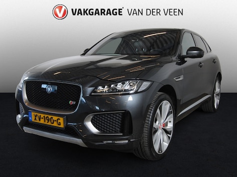voertuig afbeelding