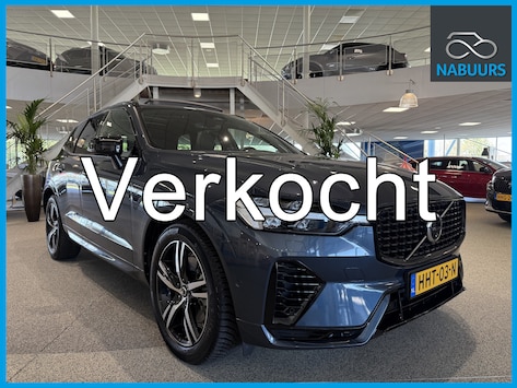 voertuig afbeelding