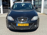 voertuig afbeelding-2