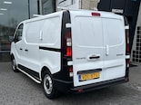 voertuig afbeelding-1